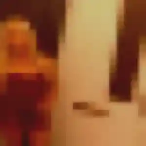 plan cul à Bellinghem : photo de Djamila, 35 ans - accès libre
