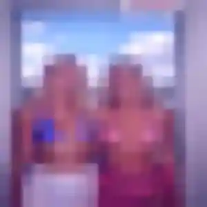Photo de Ninon à Bellinghem (36 ans) - plan cul discret