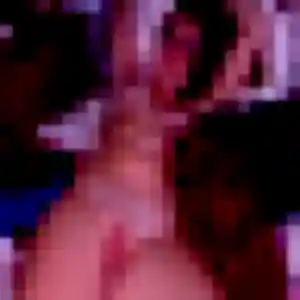 plan cul à Bellinghem : photo de Sylviane, 32 ans - accès libre