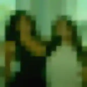 Photo de Aisha à Belmont (43 ans) - plan cul sans inscription