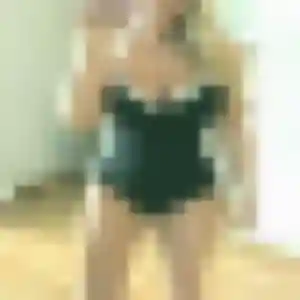 Profil de Siham à Belmont (22 ans) - plan cul discret