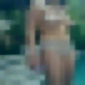 Belle Sonia, 22 ans à Belpech - voir sa photo