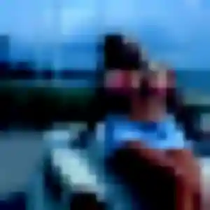 Flavia, 40 ans, connectée à Bélus pour une rencontre coquine