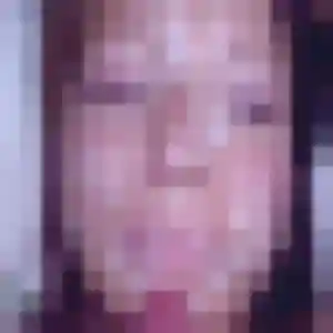 Photo perso de Thais, 45 ans à Bélus - rencontre coquine
