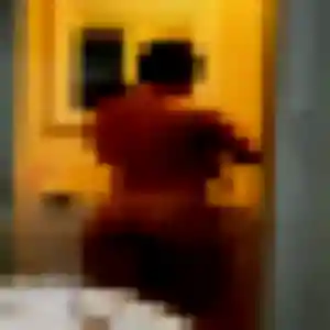 Oriane, 43 ans, connectée à Belvèze-du-Razès pour une rencontre coquine