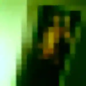 Contacte Charlotte, 26 ans à Belz en privé