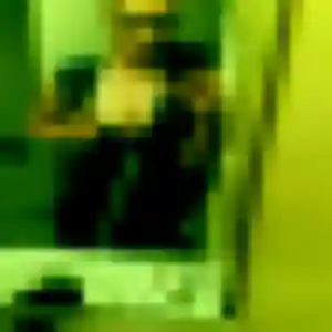 Marie-Cecile, 34 ans, connectée à Belz pour une rencontre coquine
