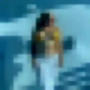 Myriam (25 ans) à Belz propose une rencontre aujourd'hui