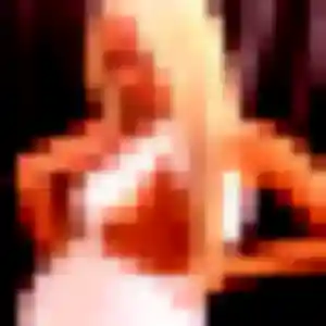Photo exclusive de Brune, 33 ans à Benais - rencontre coquine