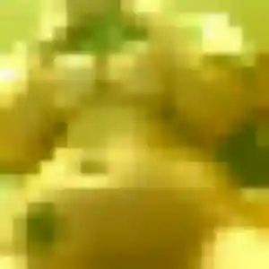 Photo exclusive de Brune, 37 ans à Benais - rencontre coquine