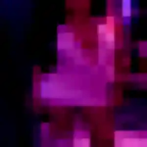 Photo de Helene à Benais (35 ans) - plan cul gratuit
