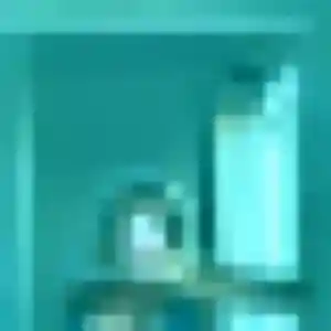 Photo de Laurence à Benais (35 ans) - plan cul anonyme