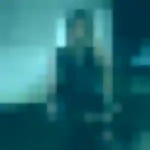Profil de Cassandre à Bénaménil (40 ans) - plan cul gratuit