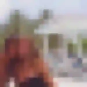 Contacte Chiara, 33 ans à Bénaménil en t'inscrivant