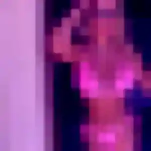 Pierrette, 39 ans, dispo pour plan cul à Bénaménil