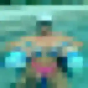 Photo privée de Raphaelle, 29 ans à Bénaménil - rencontre sans lendemain