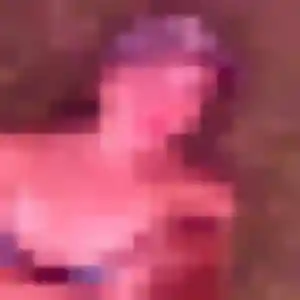 Sexy Regine, 27 ans à Bénaménil - découvrir son profil