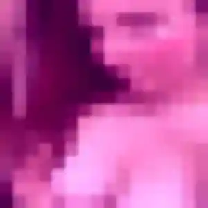 Solene, 35 ans, dispo pour plan cul à Bénaménil