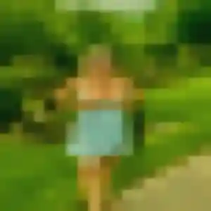 Photo de Anastasia à Bendejun (43 ans) - plan cul gratuit