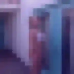 Photo perso de Hajar, 40 ans à Bendejun - rencontre coquine