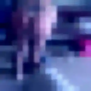 plan cul à Bendejun : photo de Oriane, 39 ans - accès libre