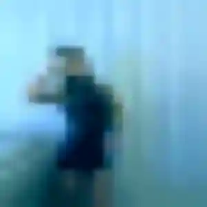Contacte Stephanie, 43 ans à Bendejun en privé