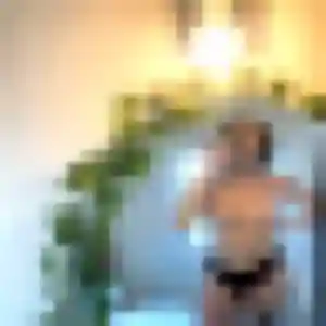 Photo de Sylvie à Bendejun (39 ans) - plan cul anonyme