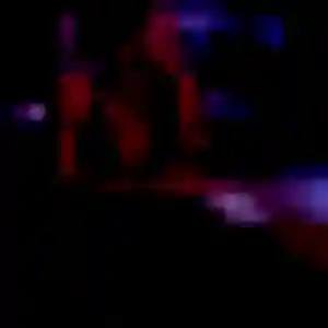 Geraldine, 27 ans, dispo pour plan cul à Bénéjacq