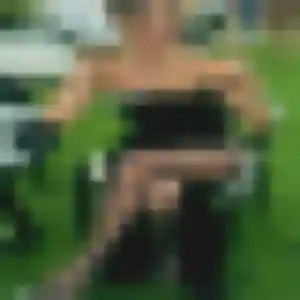 Isabelle, 39 ans, dispo pour plan cul à Bénéjacq