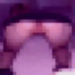 Contacte Ketty, 29 ans à Bénéjacq en privé