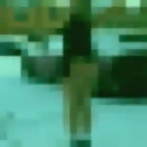 Charmante Lamia, 45 ans à Bénéjacq - voir sa photo