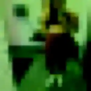 Mylene (24 ans) à Bénéjacq attend une rencontre ce soir