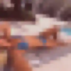 Xaviere (28 ans) à Bénéjacq propose une rencontre maintenant