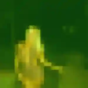 Priscilla, 25 ans, connectée à Bénesse-Maremne pour une rencontre coquine