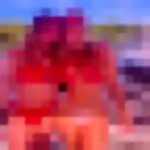 Renee, 39 ans, disponible à Bénesse-Maremne pour une rencontre coquine