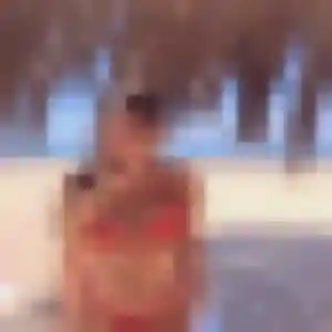 Vanessa, femme de 41 ans propose plan cul à Bénesse-Maremne