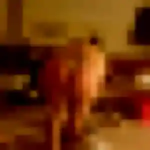Photo privée de Ava, 40 ans à Benet - rencontre sans lendemain