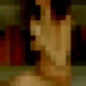 Photo de Bernadette à Benet (30 ans) - plan cul anonyme