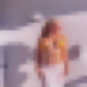 Clotilde de Benet, 32 ans - plan cul sans prise de tête