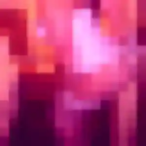 Photo exclusive de Inaya, 23 ans à Benet - rencontre coquine