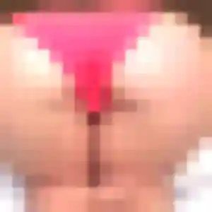 Margot, femme de 28 ans propose plan cul à Benet