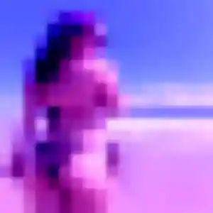 Photo sexy de Solene, 40 ans à Benet - plan discret