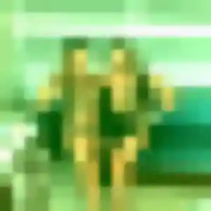 Stephanie, 35 ans, disponible à Benet pour une rencontre coquine