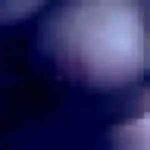 Photo privée de Valerie, 33 ans à Benet - rencontre sans lendemain