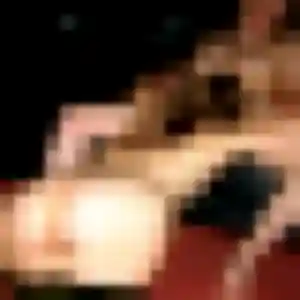 Photo exclusive de Orane, 42 ans à Bénévent-l'Abbaye - plan discret