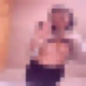 Gaia, 37 ans, en ligne à Benfeld pour une rencontre coquine