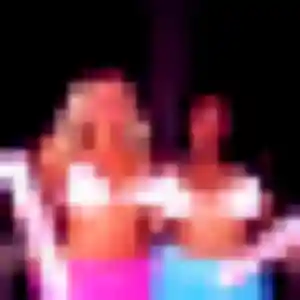 Laure, fille de 38 ans cherche plan cul à Benfeld