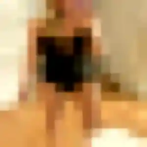Photo sexy de Leana, 22 ans à Benfeld - plan discret