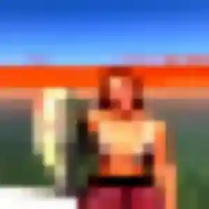 Photo sexy de Rachida, 27 ans à Benfeld - rencontre sans lendemain
