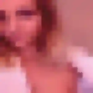 Zoe, femme de 40 ans veut plan cul à Benfeld